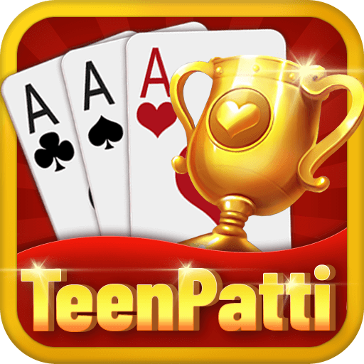 Teen Patti Master, Teen Patti Master apk, tin pati master , Teen Patti Master Download,  Teen Patti Master App