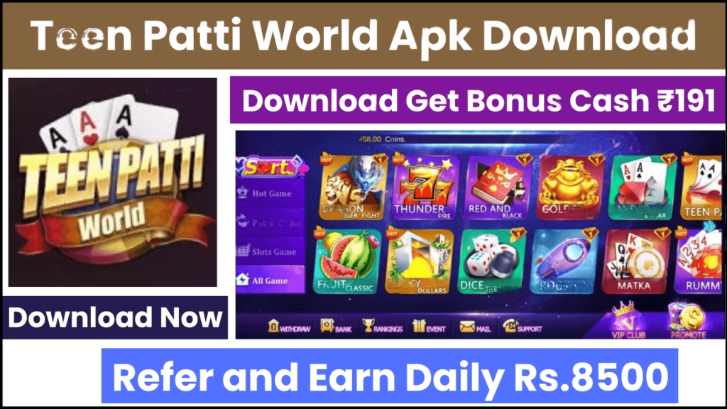 Dive into Teen Patti Bliss: Happy Teen Patti at Teen Patti Boss – Your Journey to Becoming a Teen Patti Master