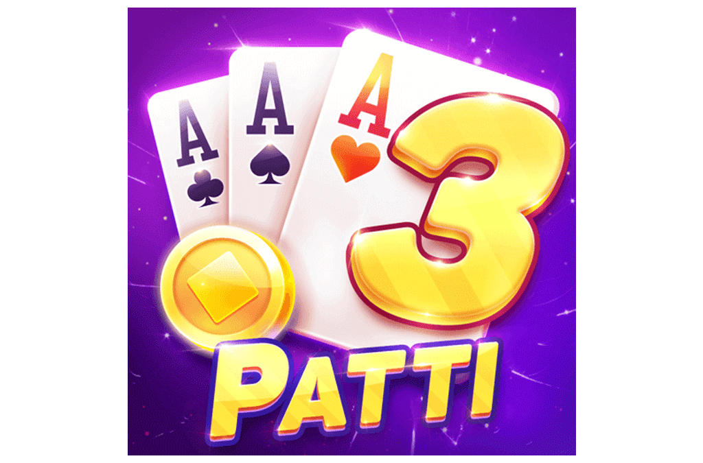 Download Teen Patti Bonanza - 3Patti android on PC
