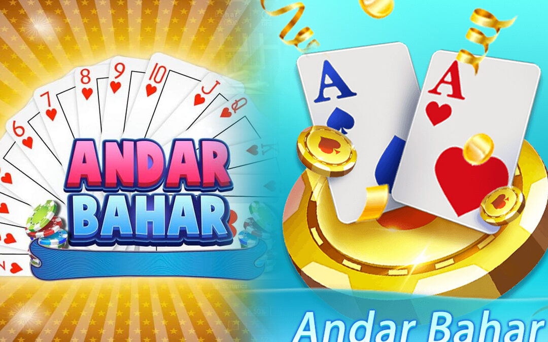 Embrace the Virtual Table: Teen Patti Master Game Download for Android