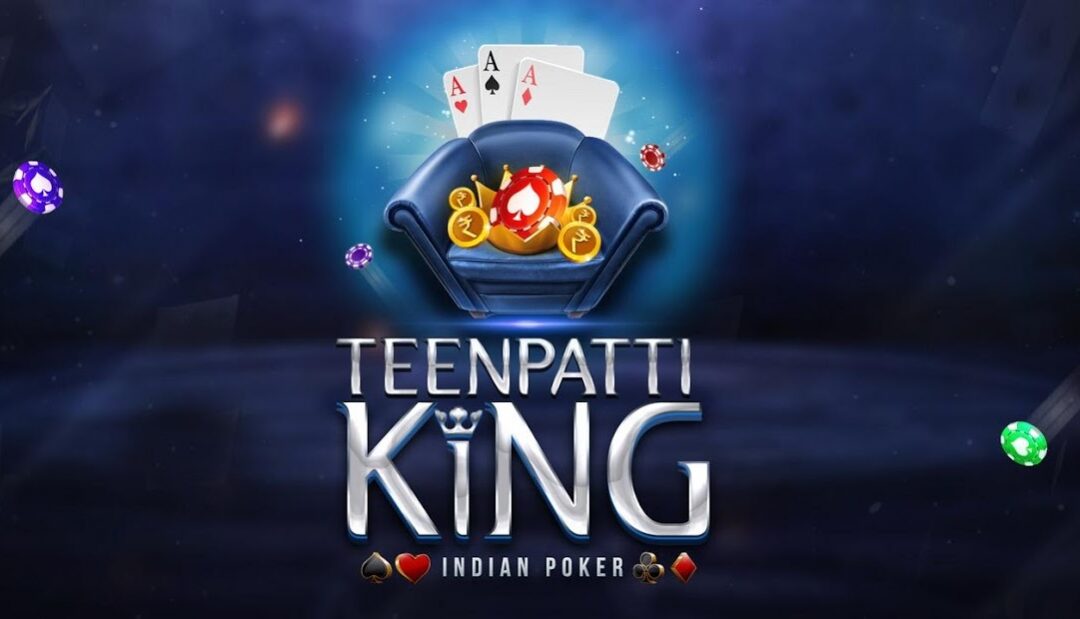 Teen Patti Gold Real Money Win